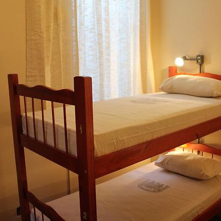 Hostel By Hotel Galicia Rio de Janeiro Zewnętrze zdjęcie