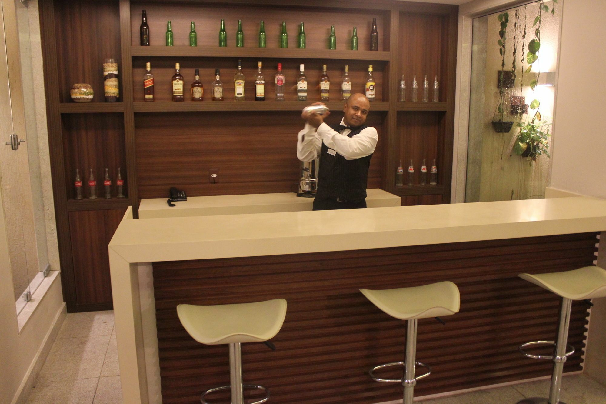 Hostel By Hotel Galicia Rio de Janeiro Zewnętrze zdjęcie